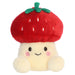 Palm Pals™ 5.5" Lucy Strawberry