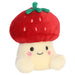 Palm Pals™ 5.5" Lucy Strawberry