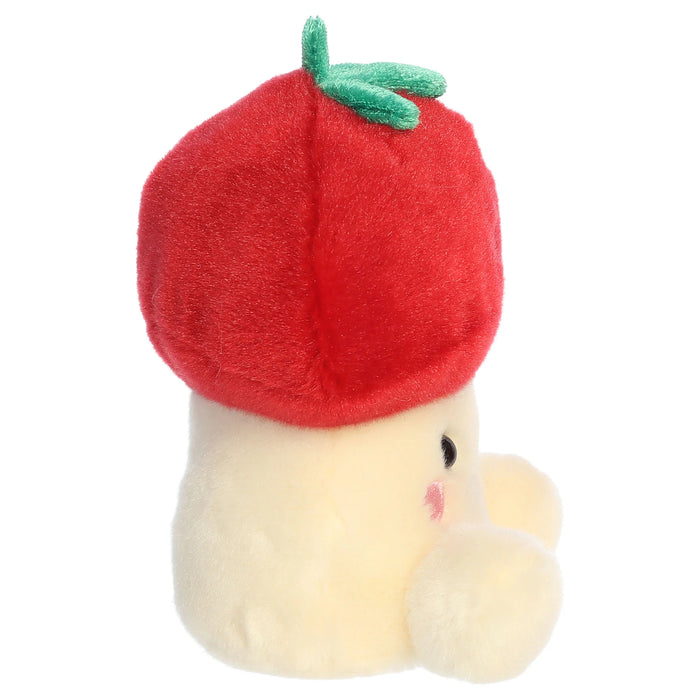 Palm Pals™ 5.5" Lucy Strawberry