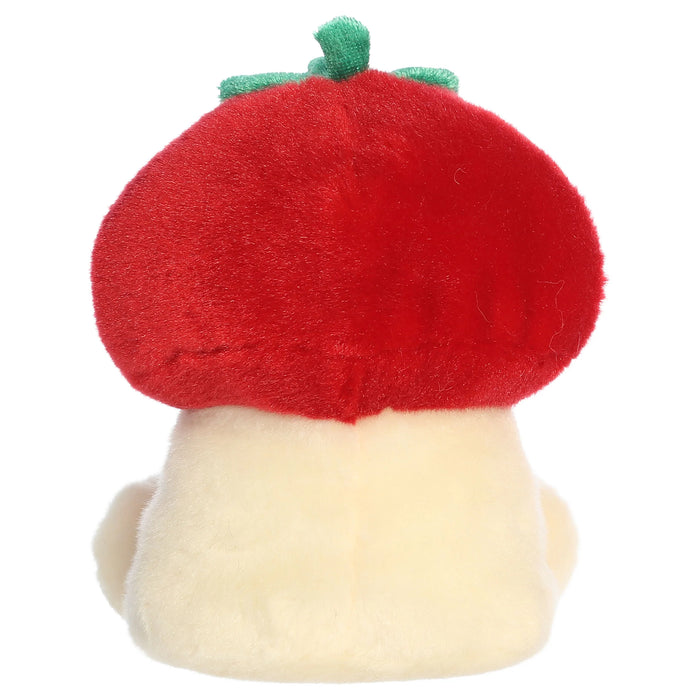 Palm Pals™ 5.5" Lucy Strawberry