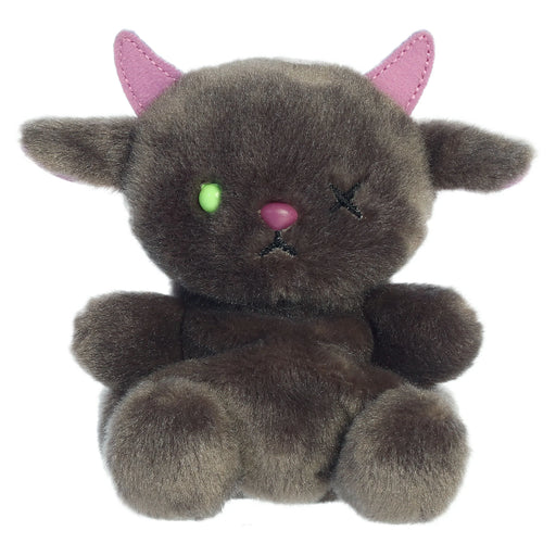 Palm Pals™ 5" Murk Monster™