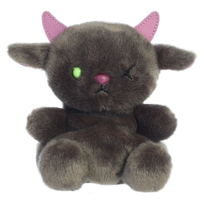 Palm Pals™ 5" Murk Monster™