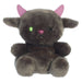 Palm Pals™ 5" Murk Monster™