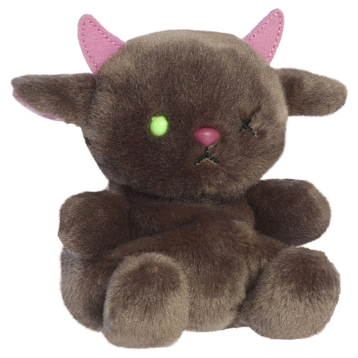 Palm Pals™ 5" Murk Monster™