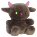 Palm Pals™ 5" Murk Monster™