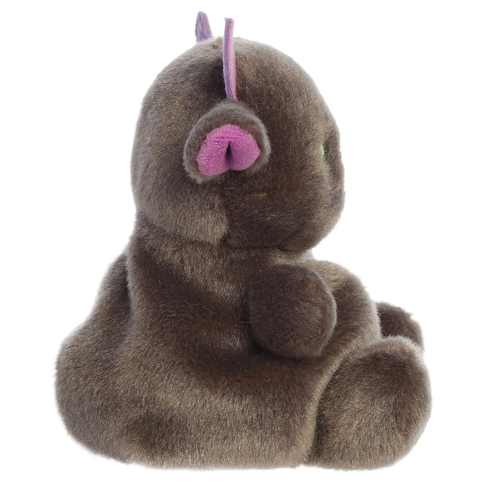 Palm Pals™ 5" Murk Monster™