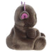 Palm Pals™ 5" Murk Monster™