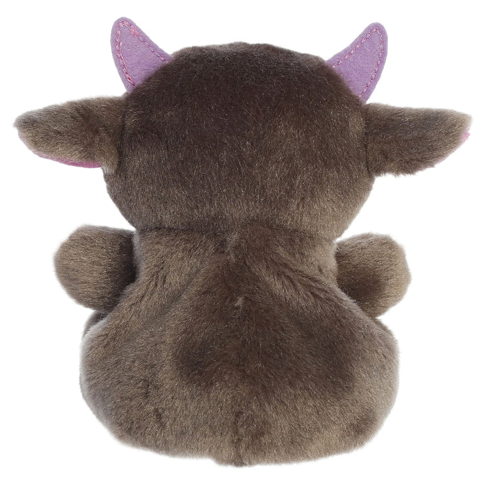 Palm Pals™ 5" Murk Monster™