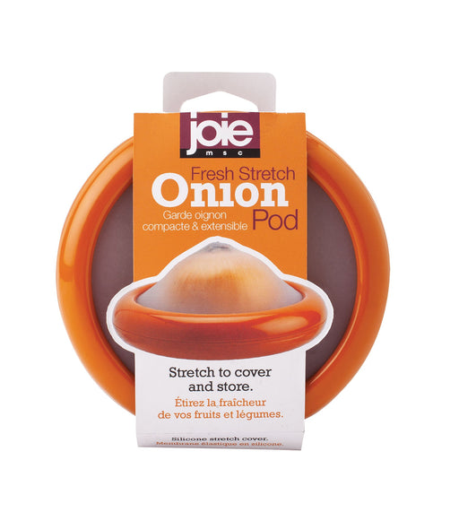 Joie Fresh Stretch Pod for Onions