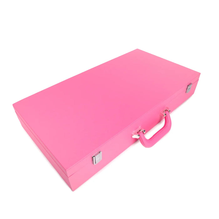 3762_EllenMahjongSet_Pink_-3