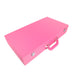 3762_EllenMahjongSet_Pink_-3