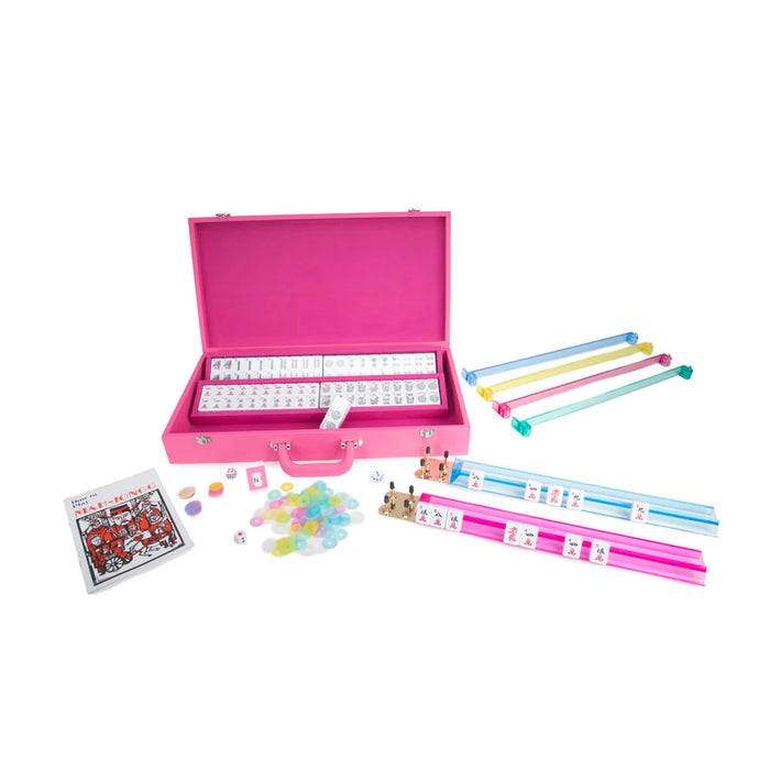 3762_RowanMahjongSet_Pink_-1_5a15af1a-9868-418c-9c58-9962abdcf54b