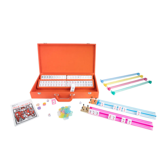 3763_EllenMahjongSet_Orange_-1