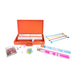 3763_EllenMahjongSet_Orange_-1