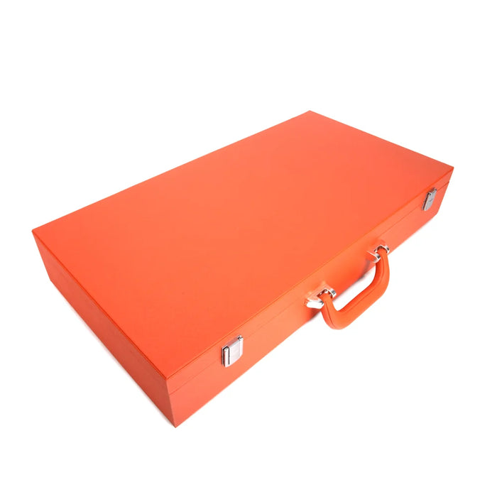 3763_EllenMahjongSet_Orange_-3