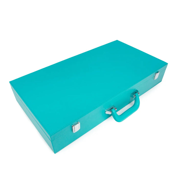 3778_EllenMahjongSet_Teal_-2
