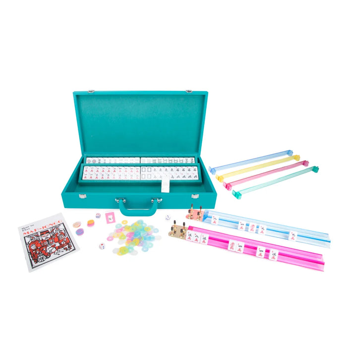 3778_EllenMahjongSet_Teal_-3
