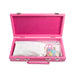 3939_MiniTravelMahjongSet_Pink_-2