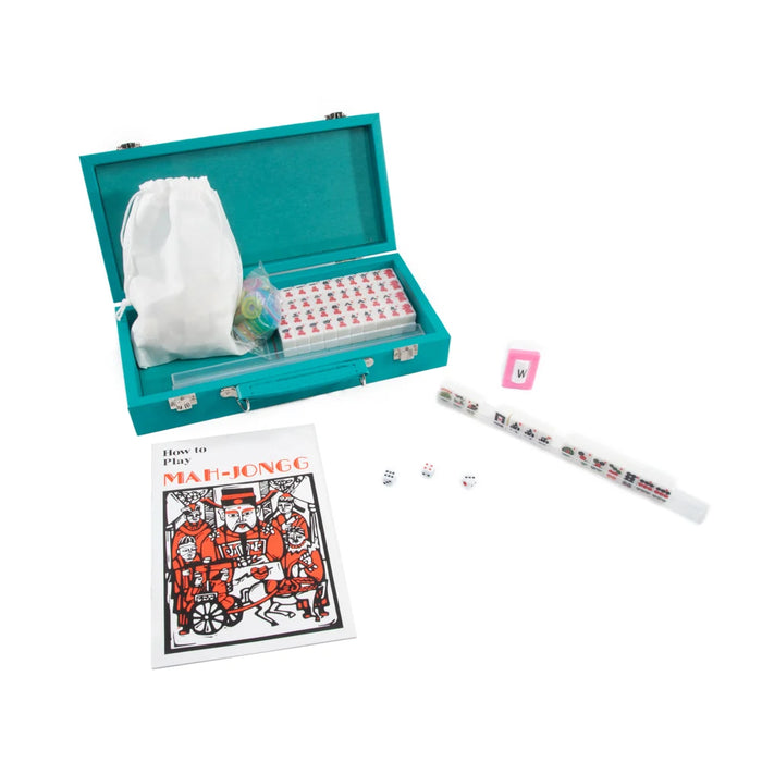 3940_MiniTravelMahjongSet_Teal_-1