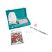 3940_MiniTravelMahjongSet_Teal_-1