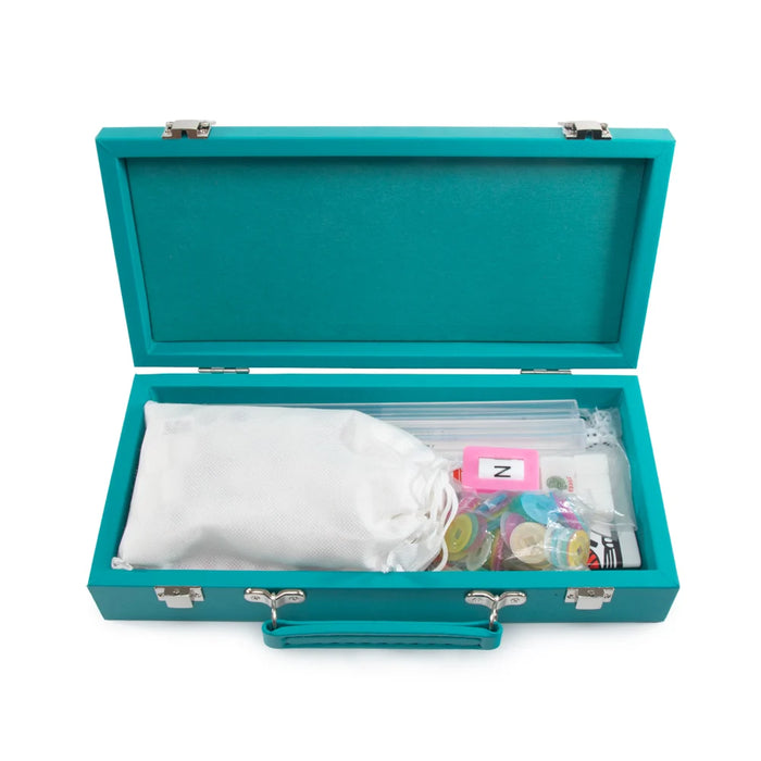 3940_MiniTravelMahjongSet_Teal_-2