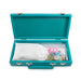 3940_MiniTravelMahjongSet_Teal_-2