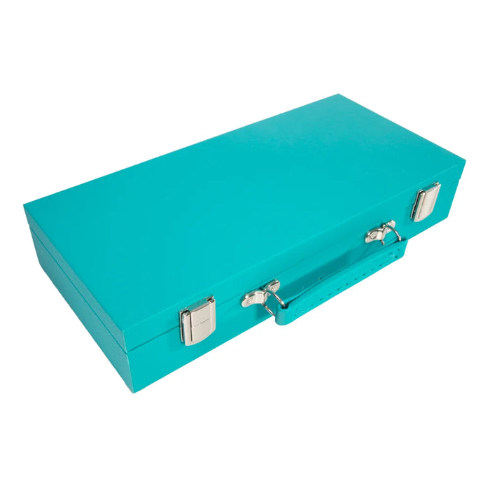 3940_MiniTravelMahjongSet_Teal_-4