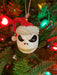 Disney Tim Burton's The Nightmare Before Christmas Jack Skellington Funko POP!® Hallmark Ornament