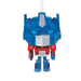 Transformers Optimus Prime Hallmark Funko Pop! Ornament