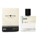 Jefe Guy Fox Luxury Fragrance