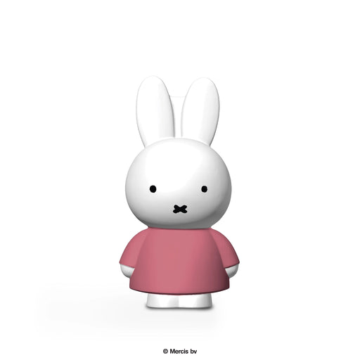 Miffy Dreamy Petals Squishy Stress Ball