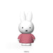 Miffy Dreamy Petals Squishy Stress Ball