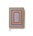 2027 Paisley 12-Month Hardcover Planner with Pen