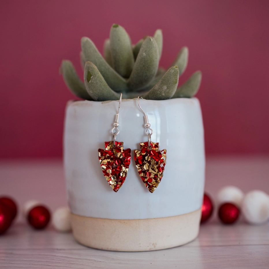 Stellar Gifts & Goods