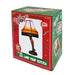 A Christmas Story 20" Leg Lamp