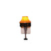 A Christmas Story Leg Lamp Nightlight