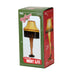 A Christmas Story Leg Lamp Nightlight
