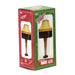 A Christmas Story Leg Lamp Nightlight