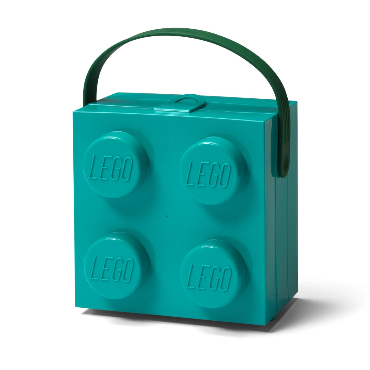 https://trudyshallmark.com/cdn/shop/files/40243332LEGOBoxwHandleBrightBluishGreen_Target_1024x1024_2x_6ae8d818-3a84-4ede-93b1-09b5bff4af29_1200x1200.webp?v=1701995525