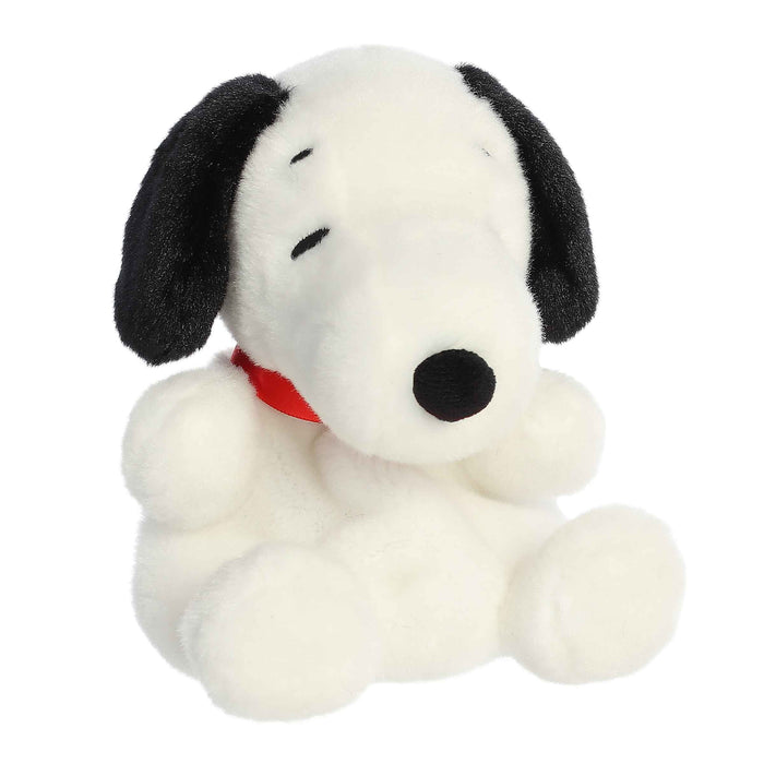 5" Peanuts® Snoopy Palm Pals
