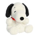 5" Peanuts® Snoopy Palm Pals