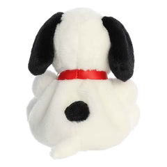 5" Peanuts® Snoopy Palm Pals