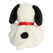 5" Peanuts® Snoopy Palm Pals