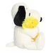 12" Big Hugs Snoopy™ & Woodstock