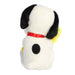 12" Big Hugs Snoopy™ & Woodstock