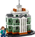 LEGO® Mini Disney The Haunted Mansion