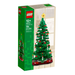 LEGO® Christmas Tree