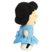Aurora® - Peanuts® - 8.5" Lucy Dood Plushie™