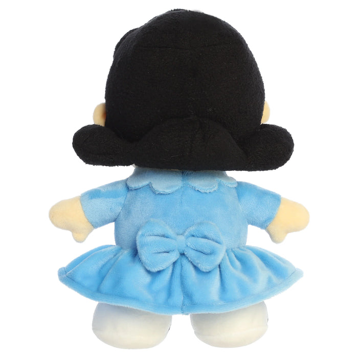 Aurora® - Peanuts® - 8.5" Lucy Dood Plushie™