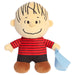 Aurora® - Peanuts® - 8.5" Linus Dood Plushie™